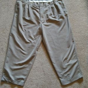 Men's George Dress Pants